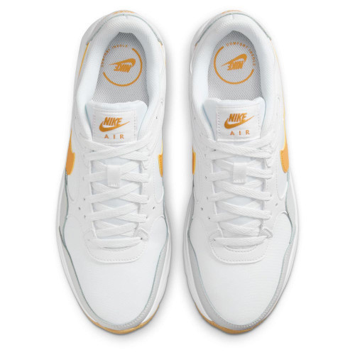 Nike Air Max SC